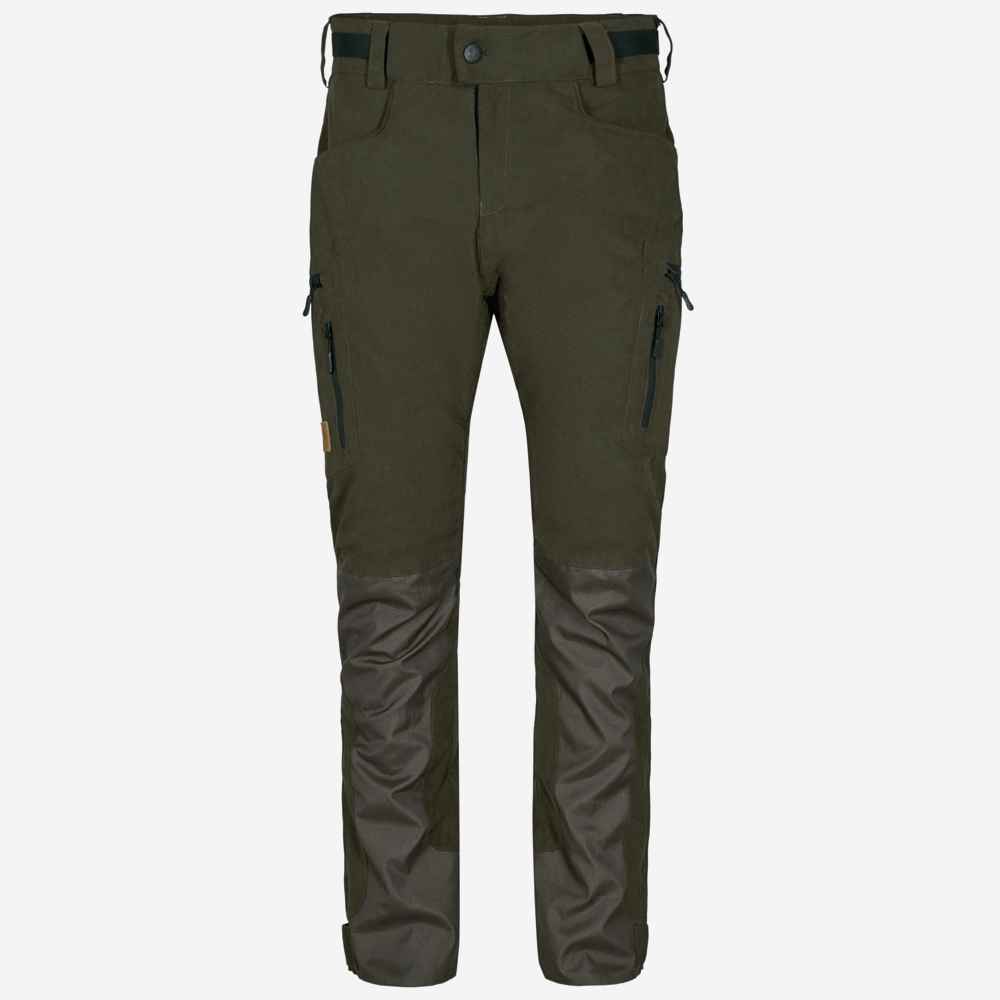 Hunting Pant