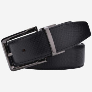 Leather Belts