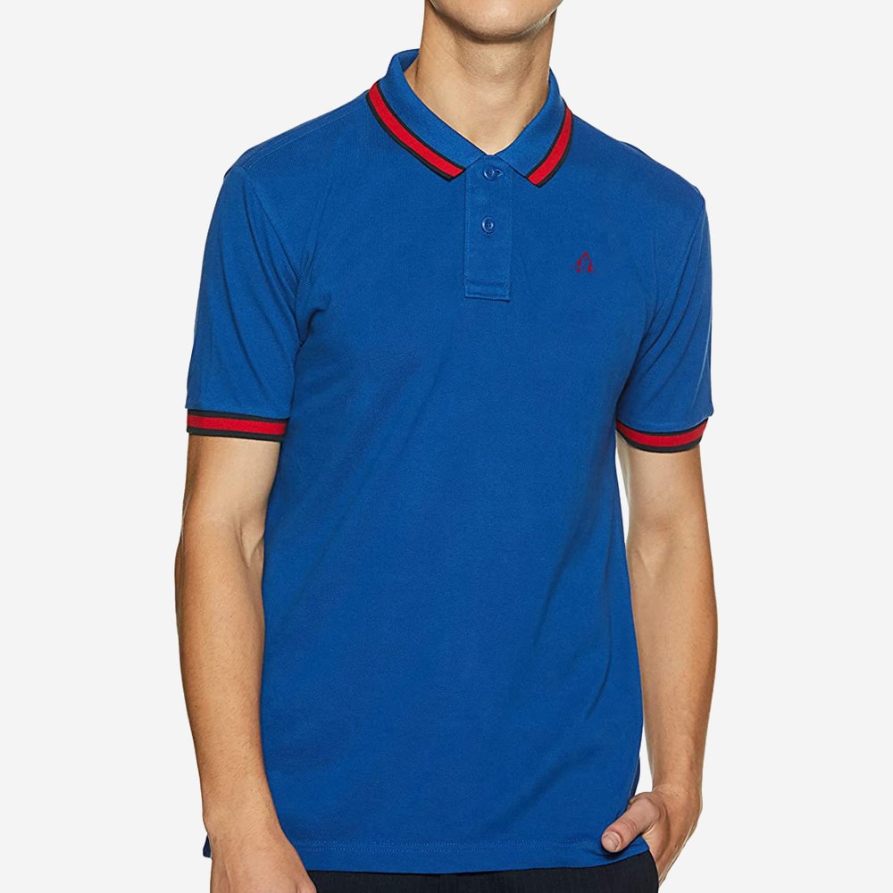 Polo Shirts