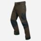 Hunting Pant