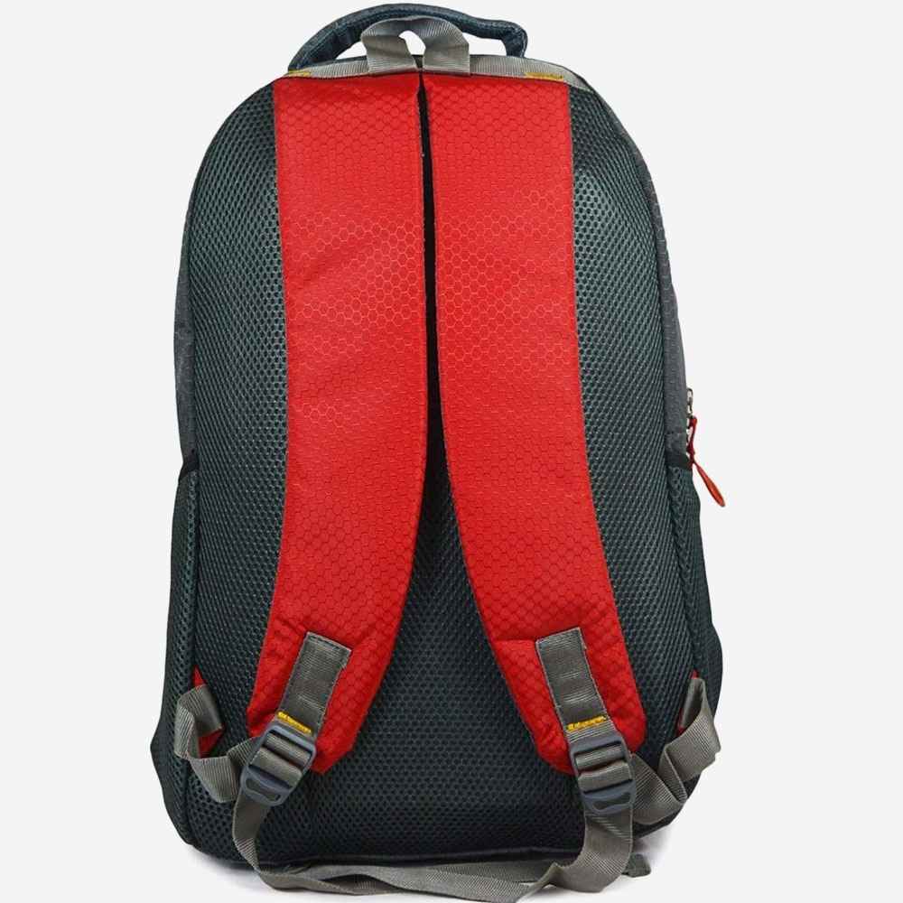 Woven Bag