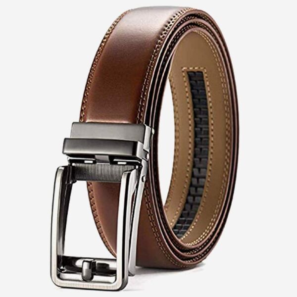 Leather Belts