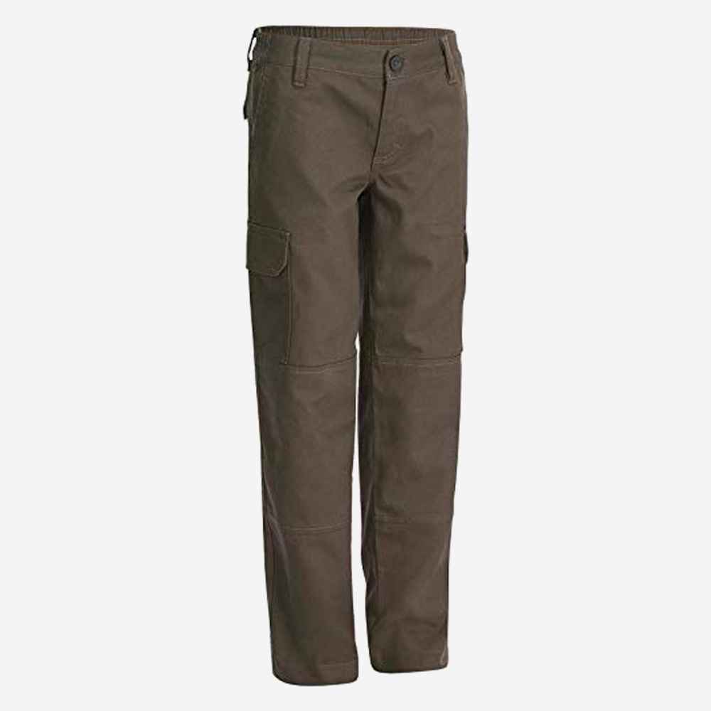 Hunting Pant