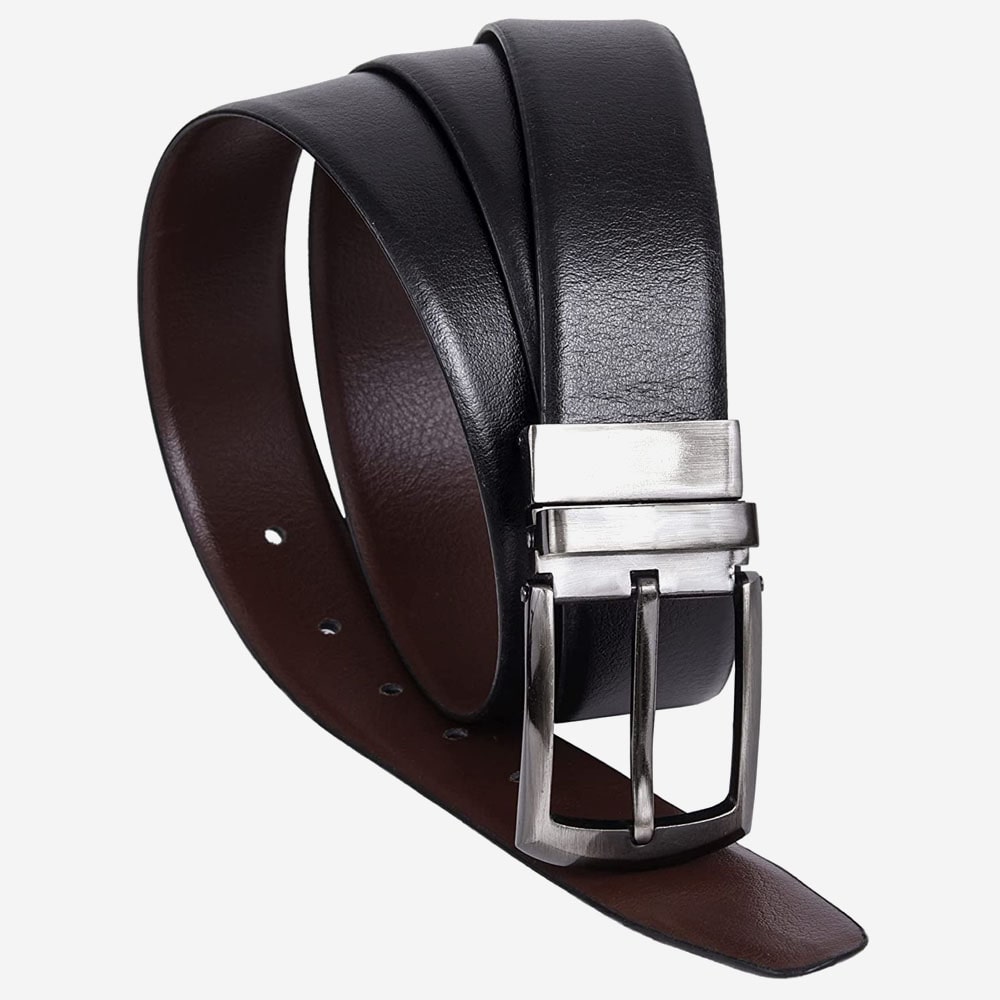 Leather Belts