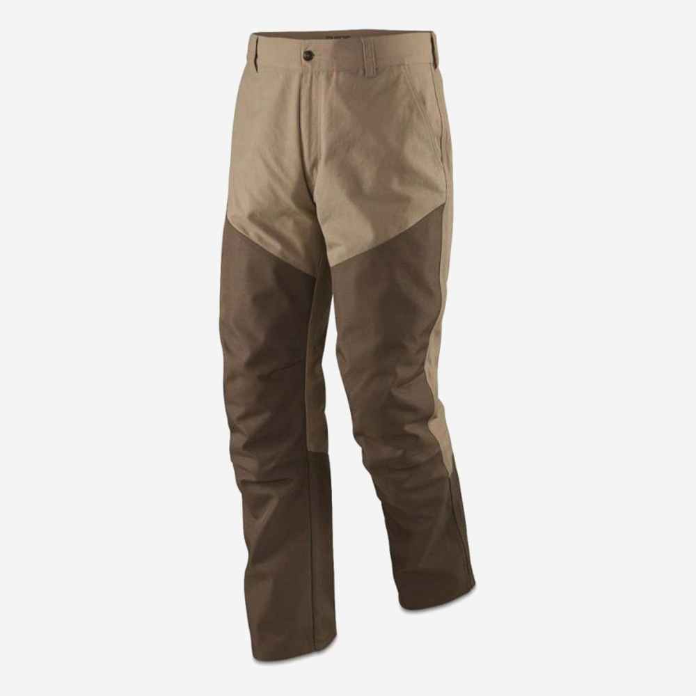 Hunting Pant