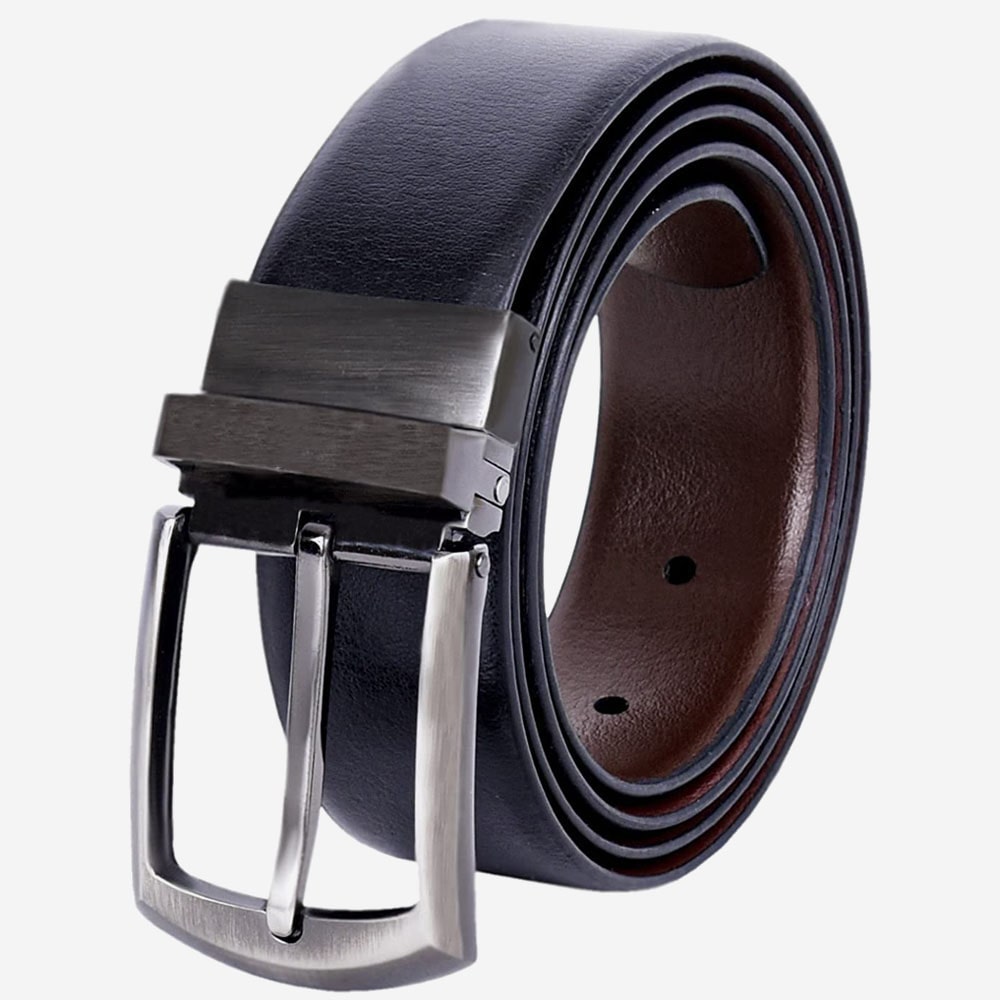 Leather Belts