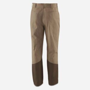 Hunting Pant