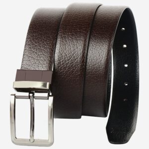 Leather Belts