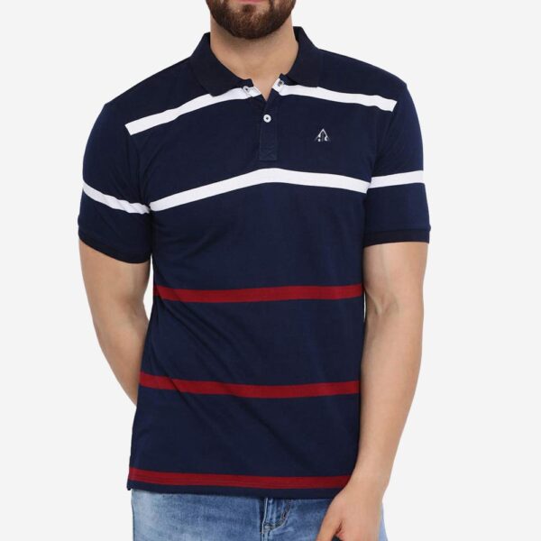 Polo Shirts