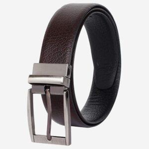 Leather Belts