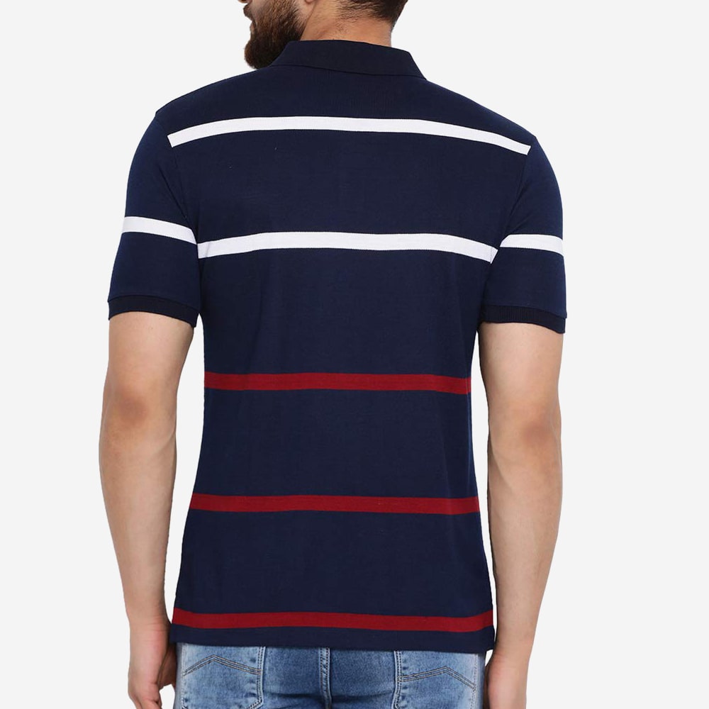 Polo Shirts
