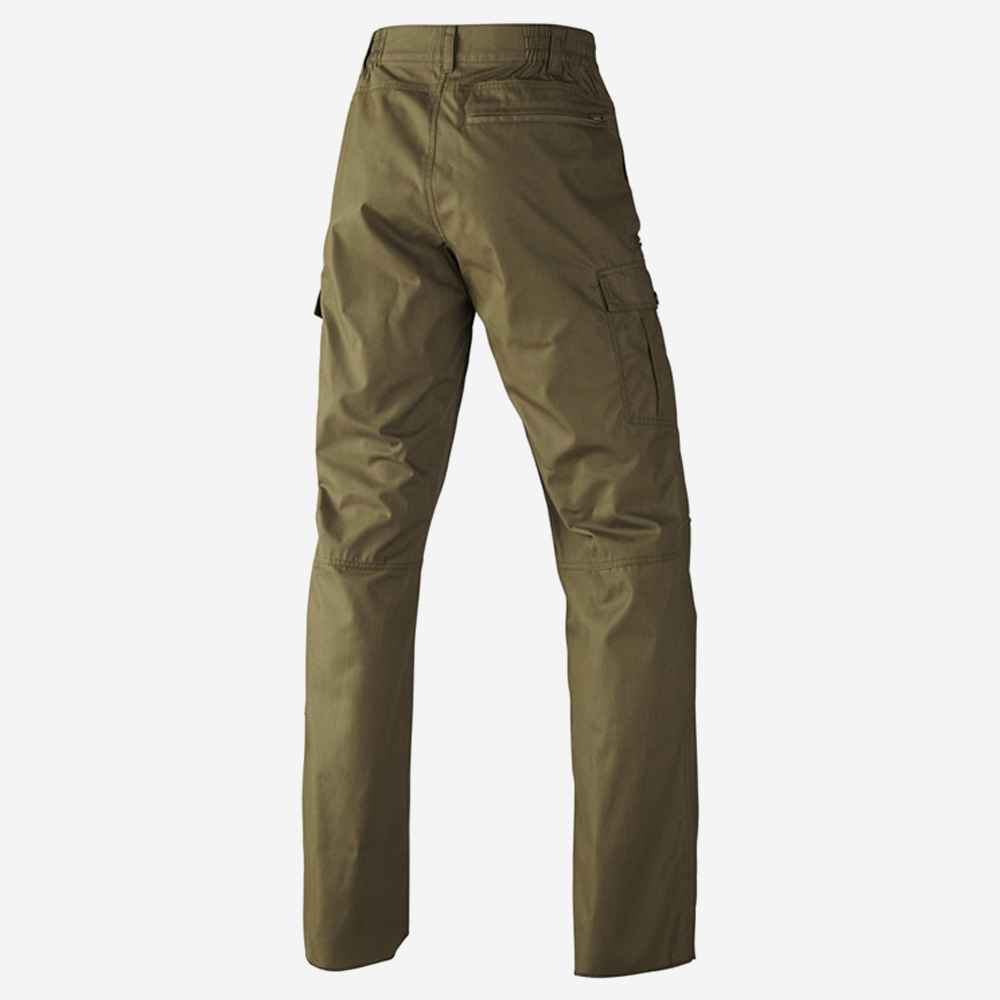 Hunting Pant