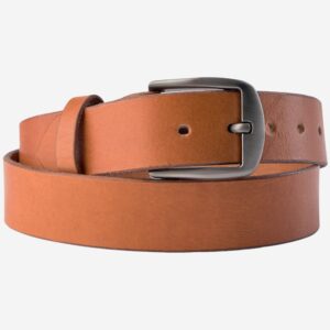 Leather Belts