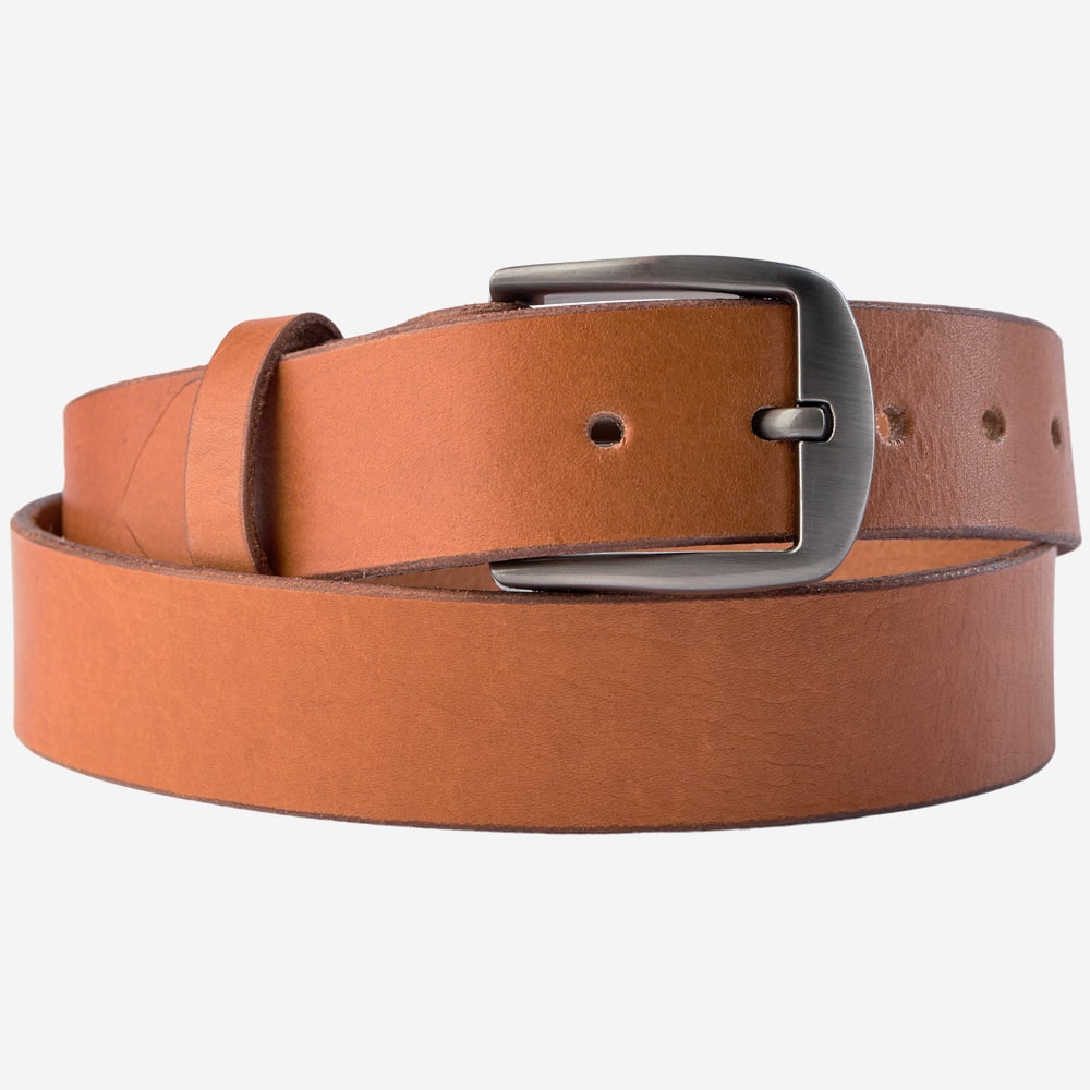 Leather Belts