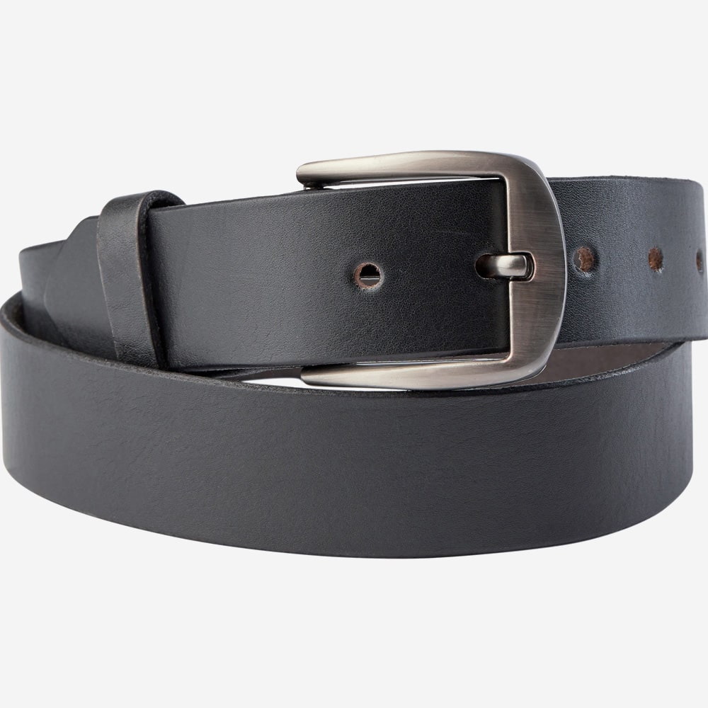 Leather Belts