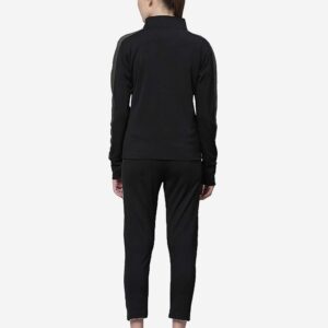 Women Tracksuit