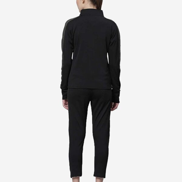 Women Tracksuit